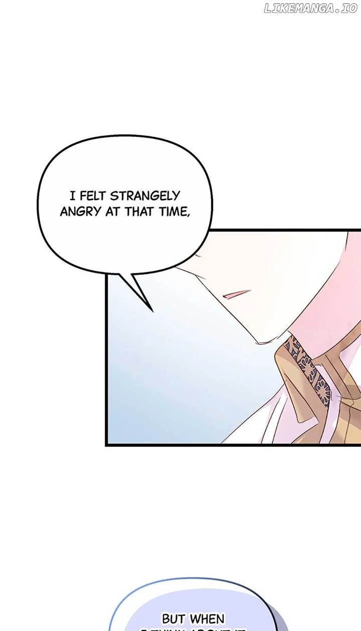 Page 27 of Chapter 53