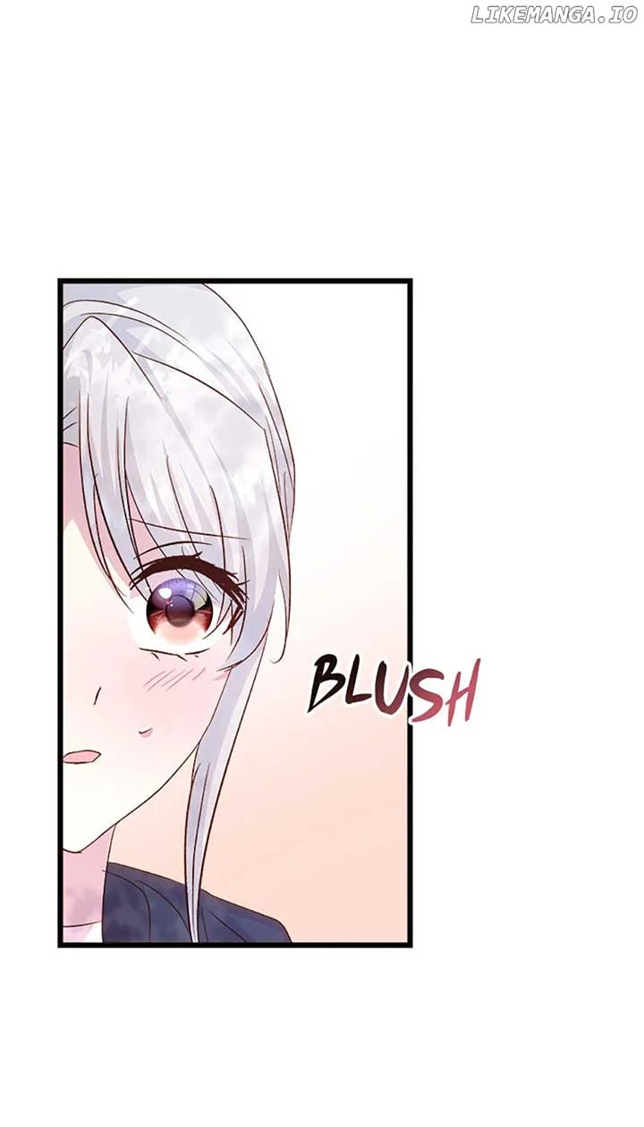 Page 29 of Chapter 53