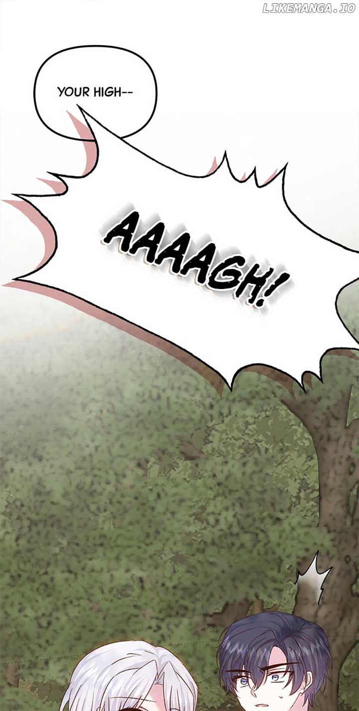Page 30 of Chapter 53