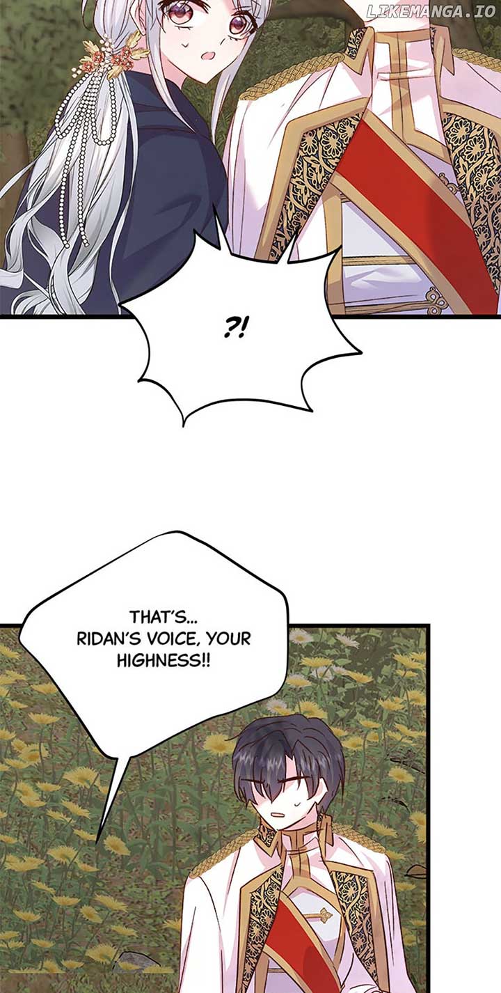 Page 31 of Chapter 53
