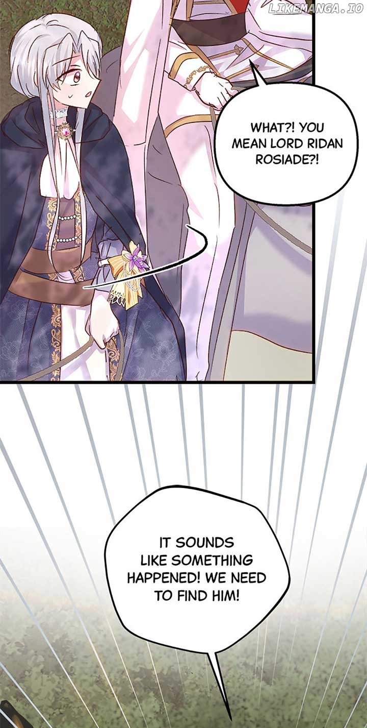 Page 32 of Chapter 53