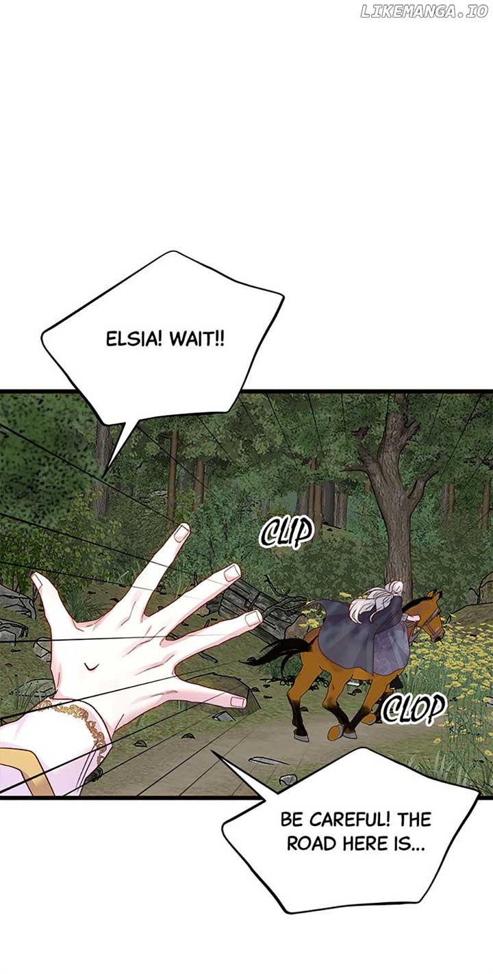 Page 34 of Chapter 53