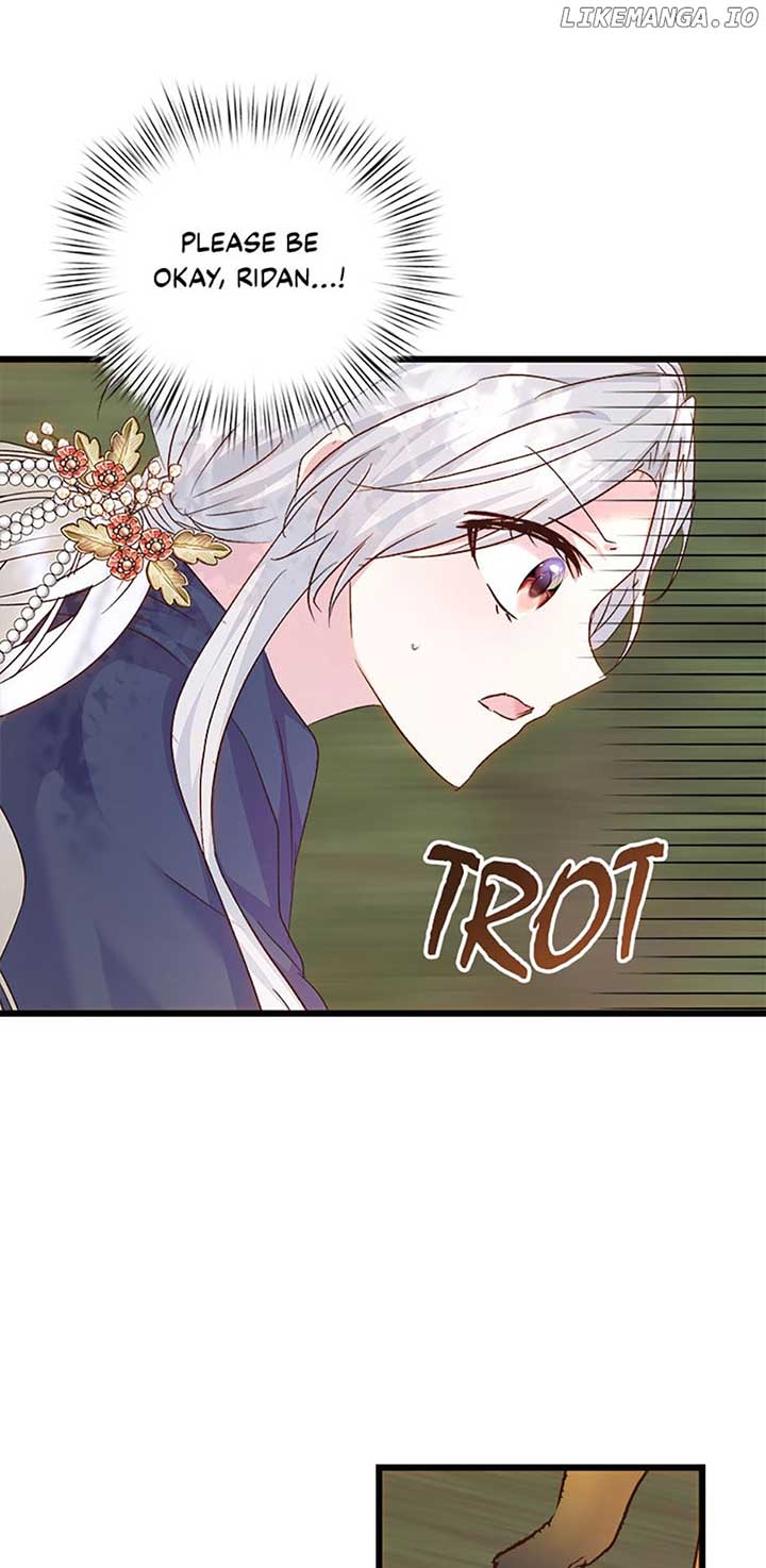 Page 35 of Chapter 53