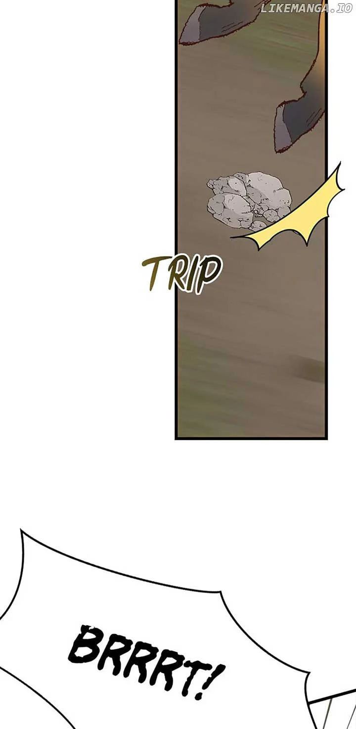 Page 36 of Chapter 53