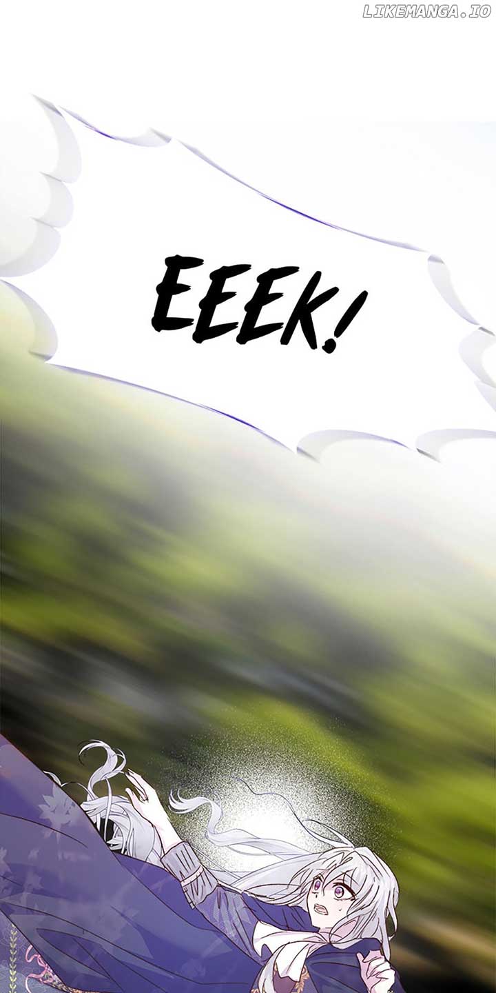 Page 38 of Chapter 53