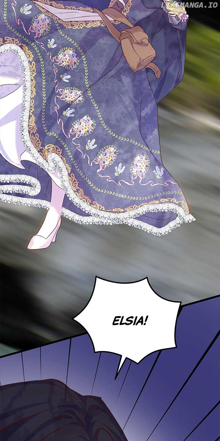 Page 39 of Chapter 53