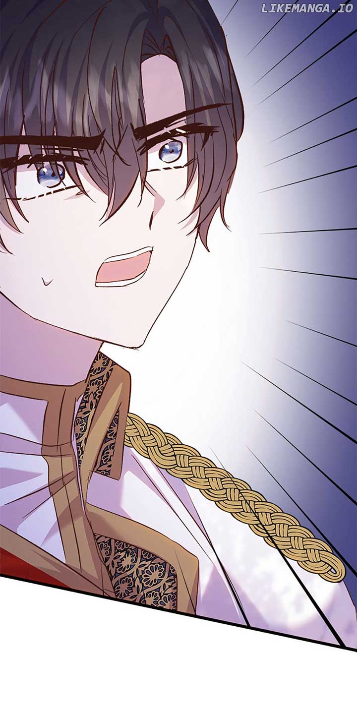 Page 40 of Chapter 53
