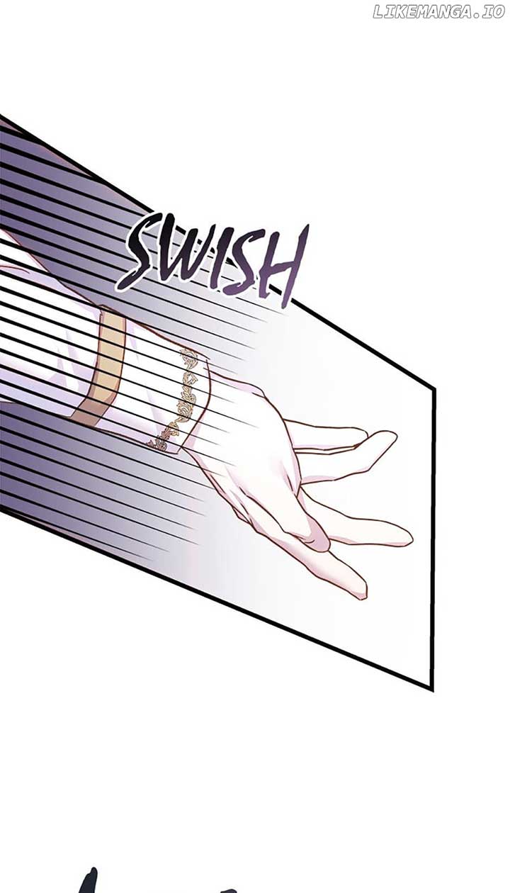 Page 41 of Chapter 53