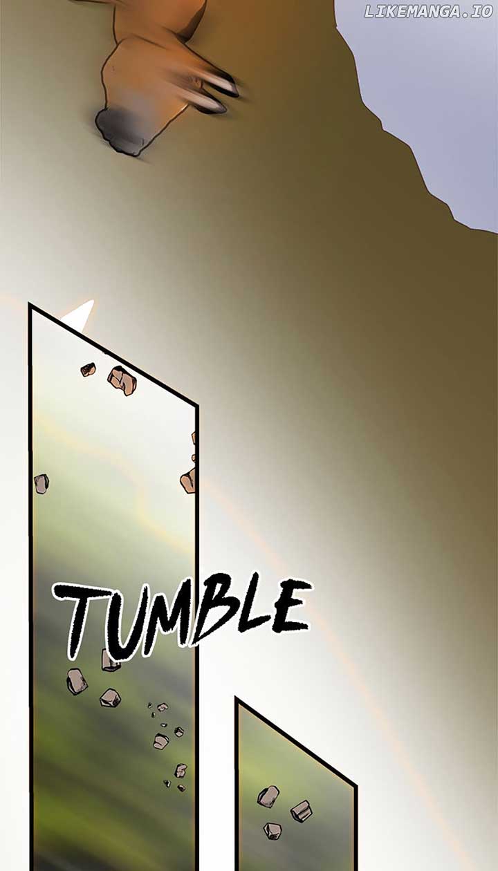 Page 43 of Chapter 53