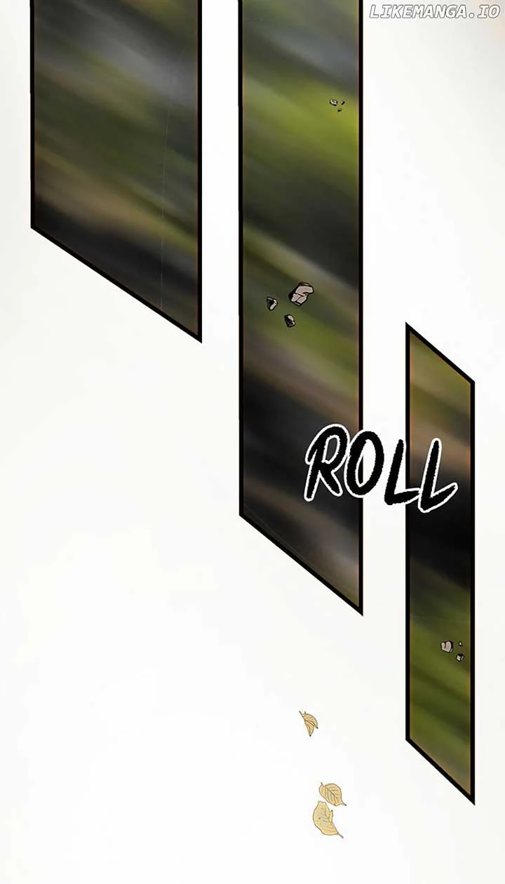 Page 44 of Chapter 53