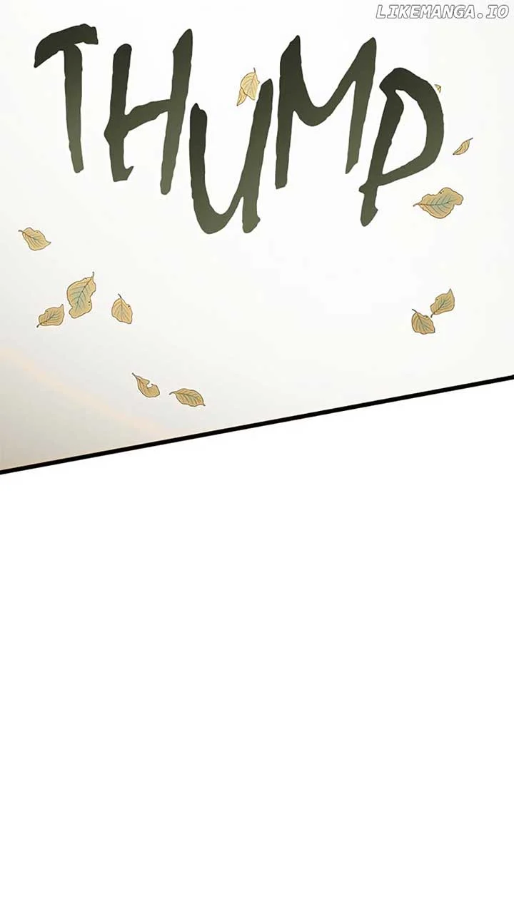 Page 45 of Chapter 53