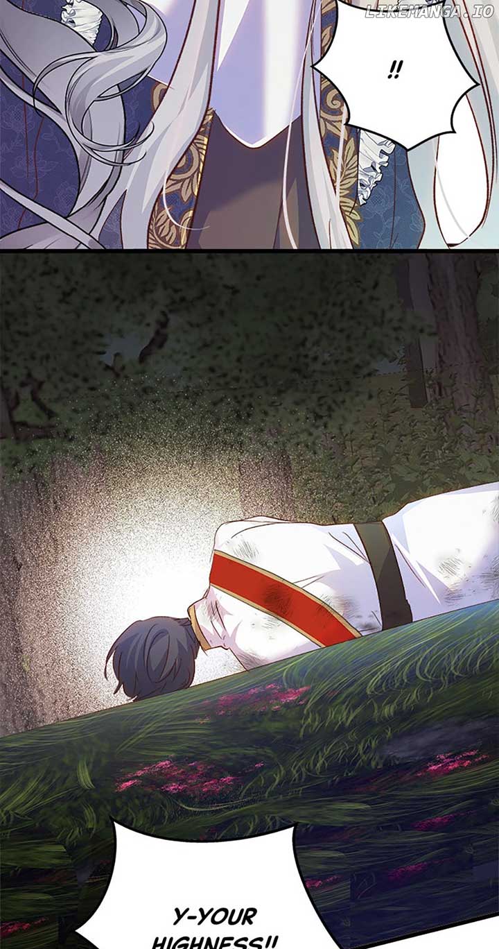 Page 48 of Chapter 53
