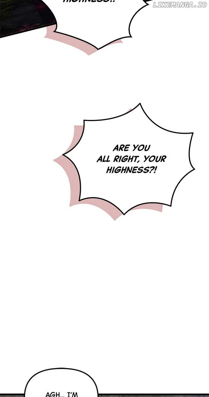 Page 49 of Chapter 53