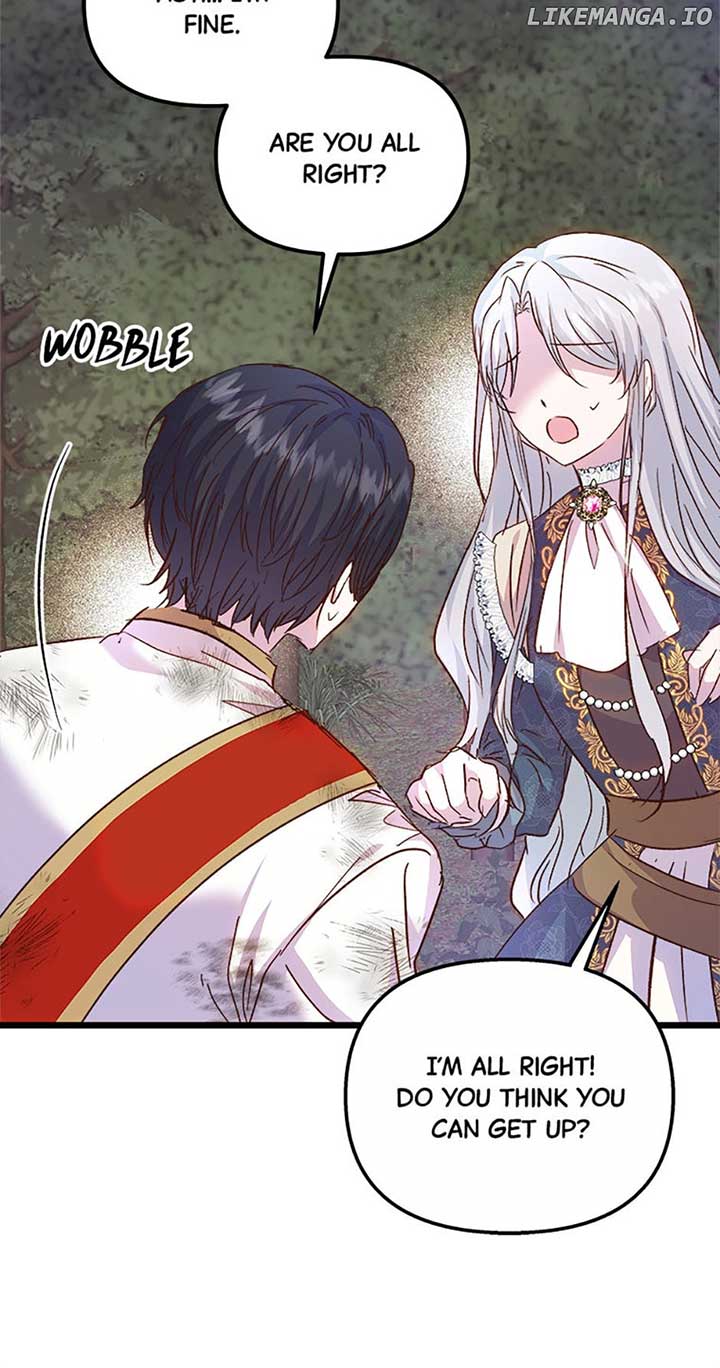 Page 50 of Chapter 53