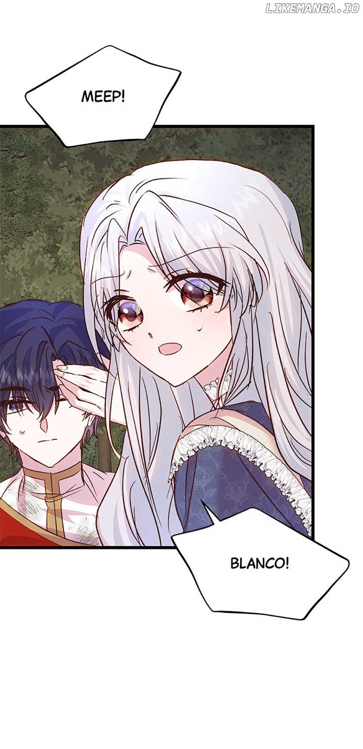 Page 51 of Chapter 53