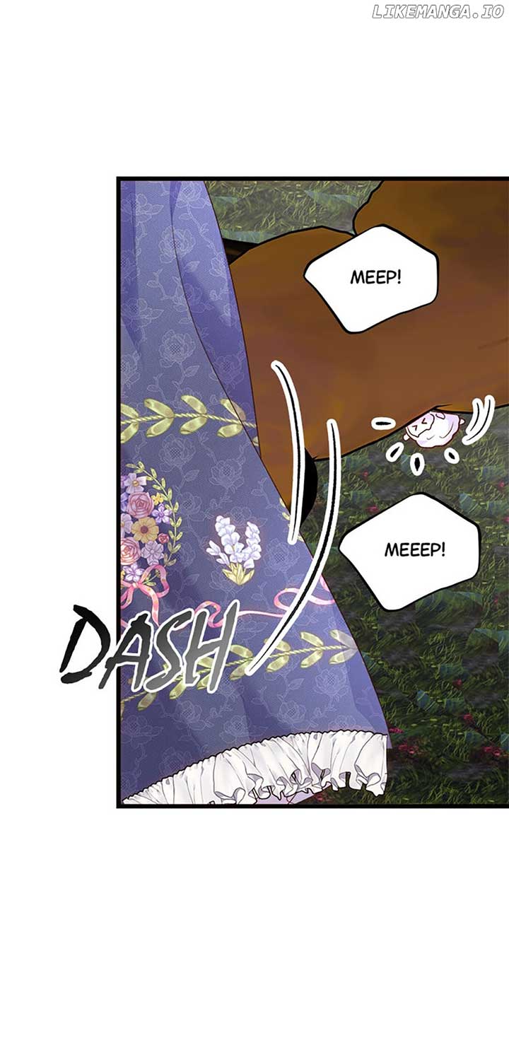 Page 52 of Chapter 53