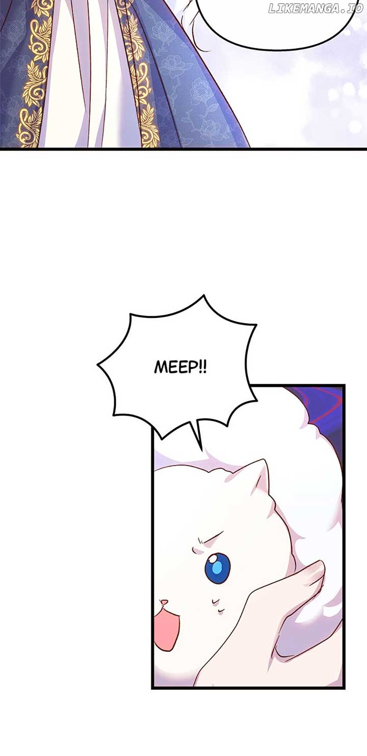 Page 54 of Chapter 53