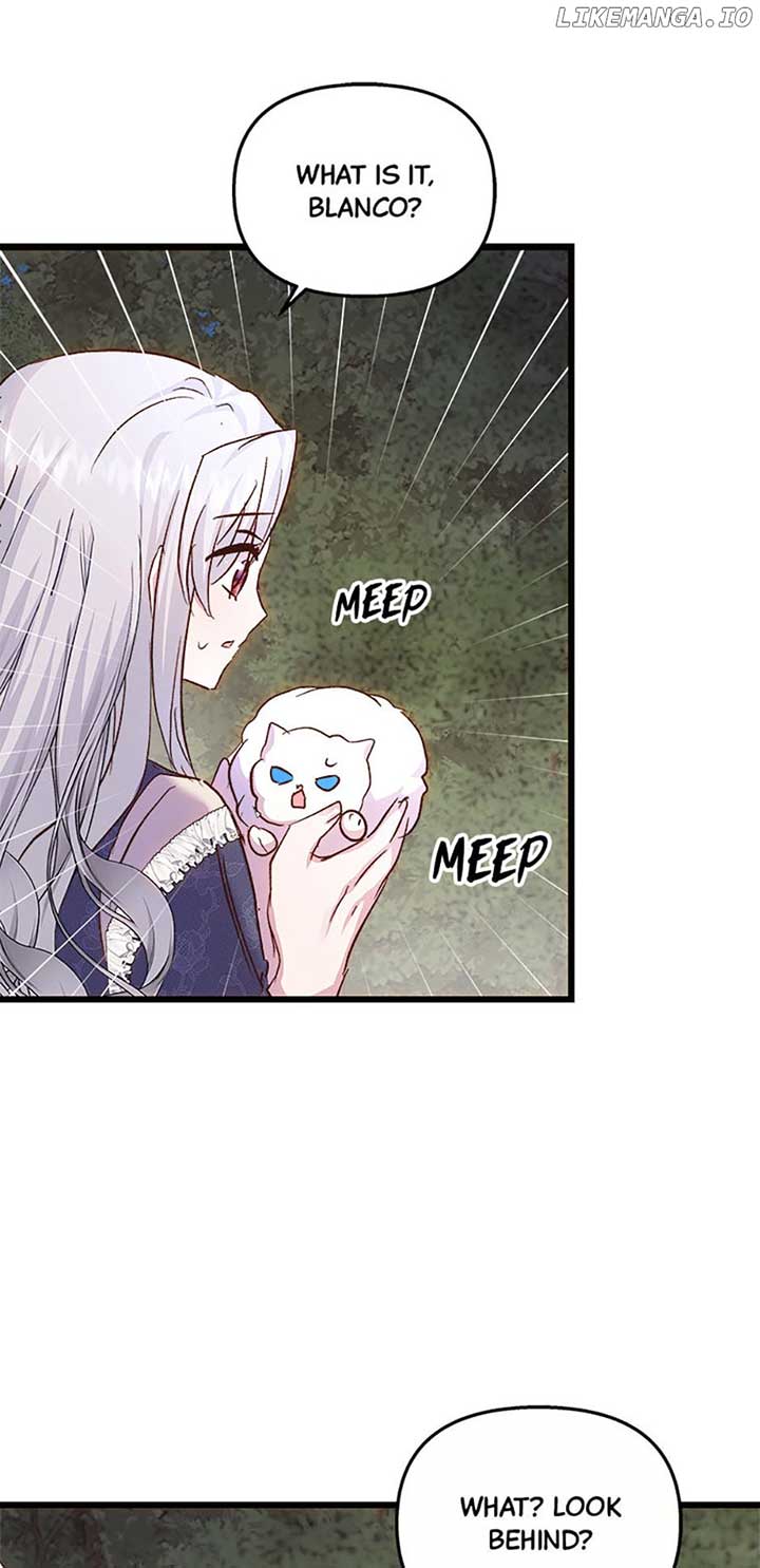 Page 55 of Chapter 53