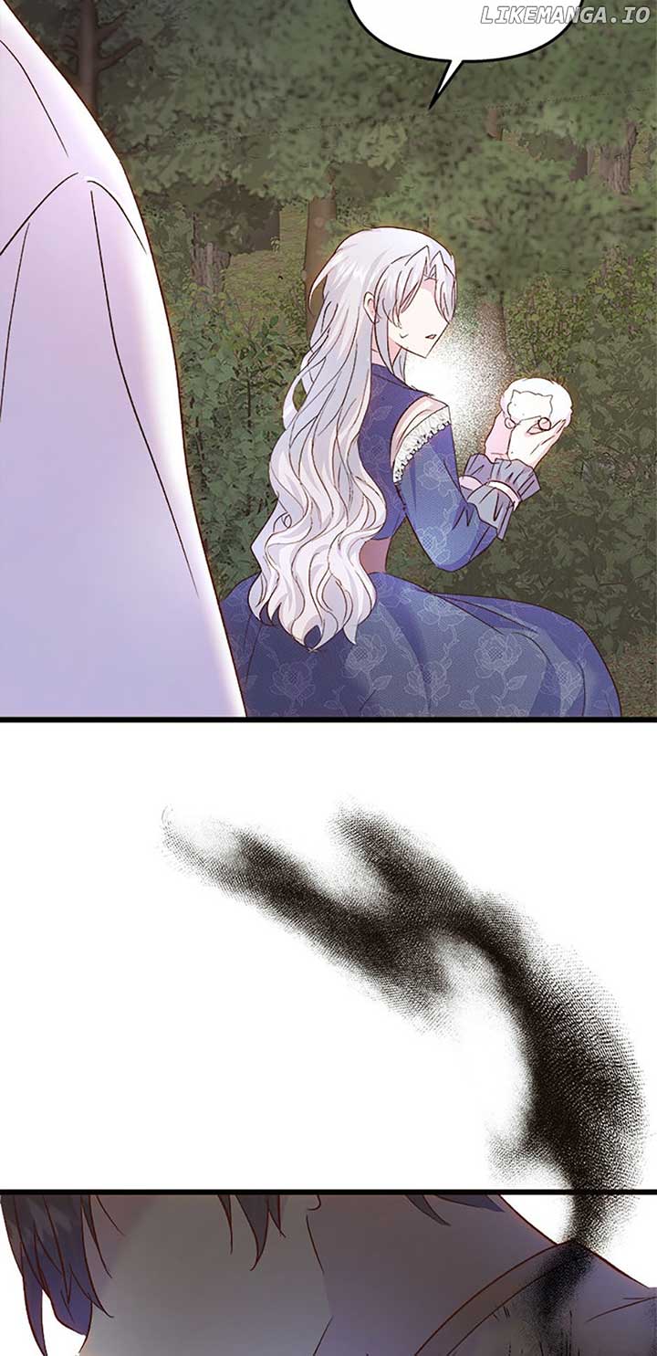 Page 56 of Chapter 53