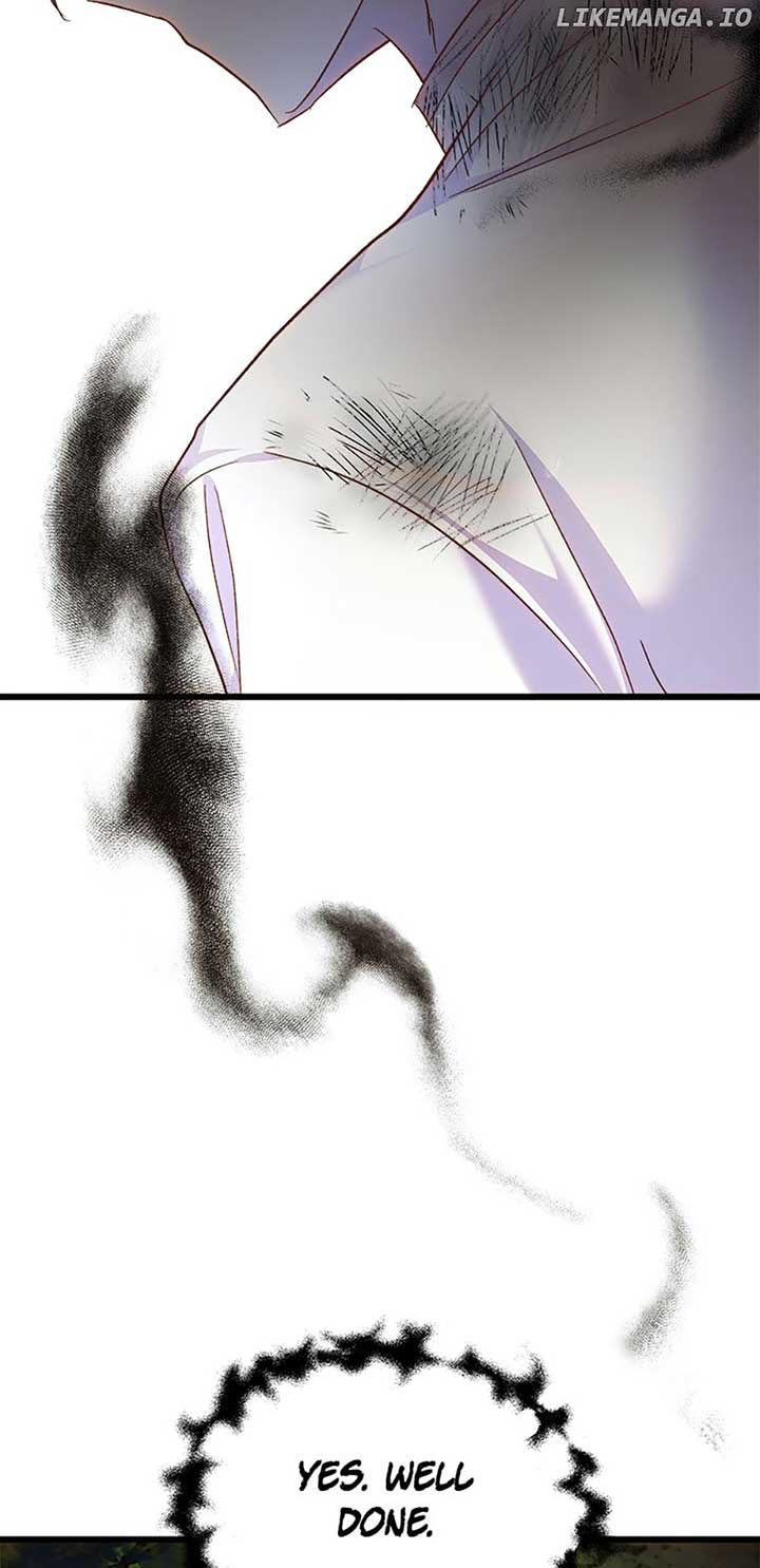 Page 57 of Chapter 53