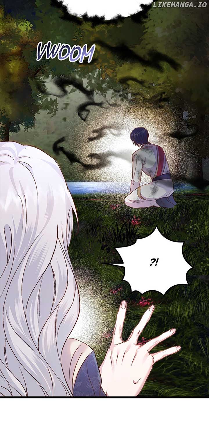 Page 58 of Chapter 53