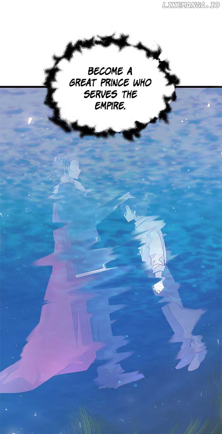 Page 59 of Chapter 53