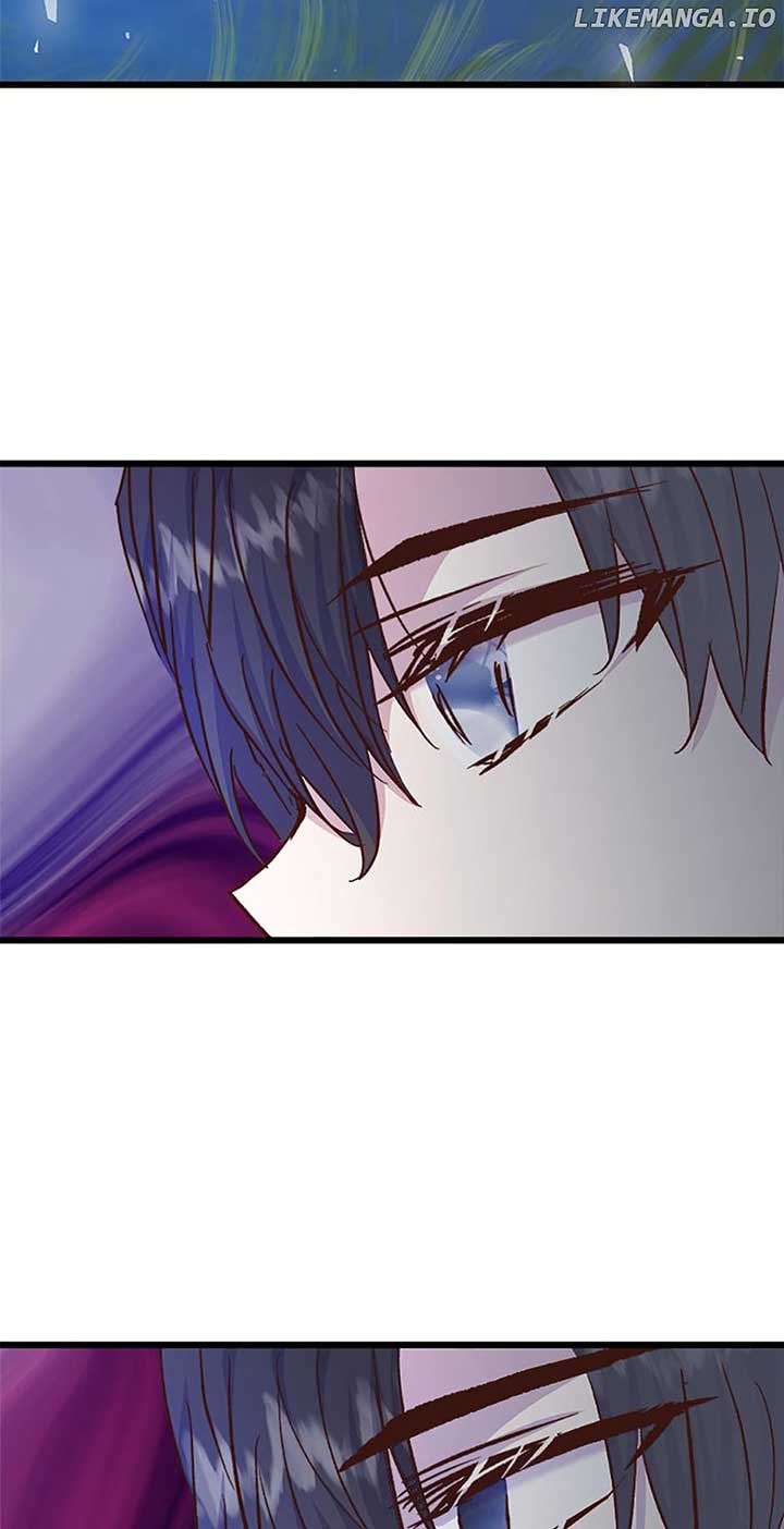 Page 60 of Chapter 53