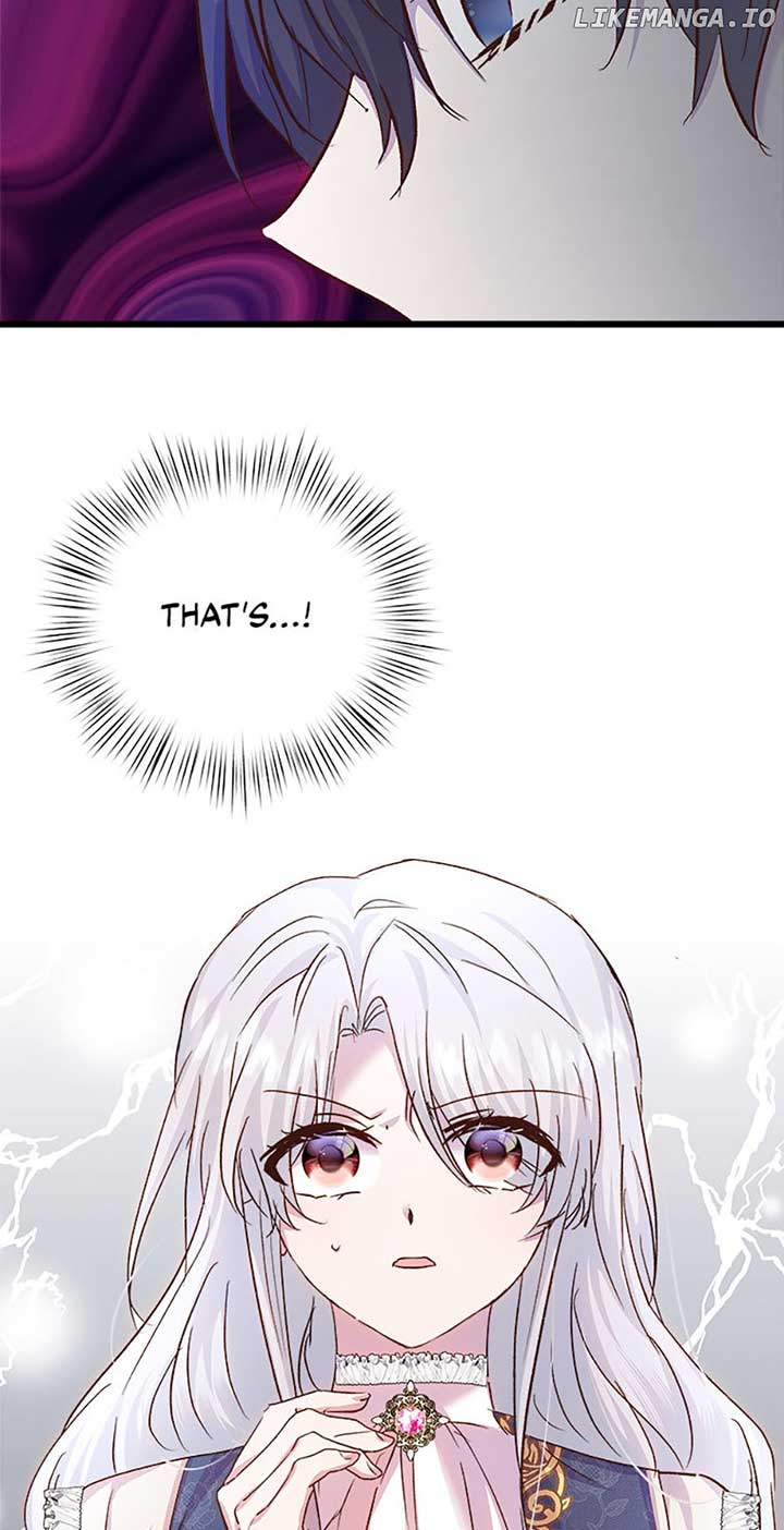 Page 61 of Chapter 53