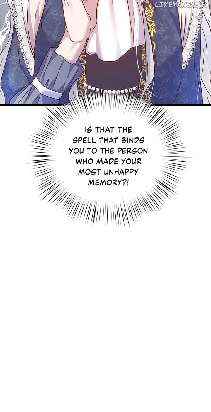 Page 62 of Chapter 53