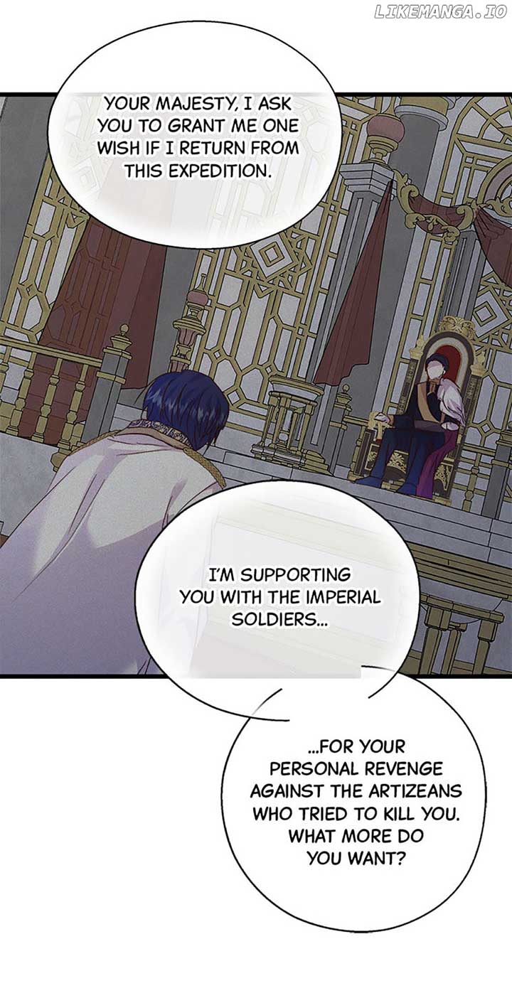 Page 63 of Chapter 53