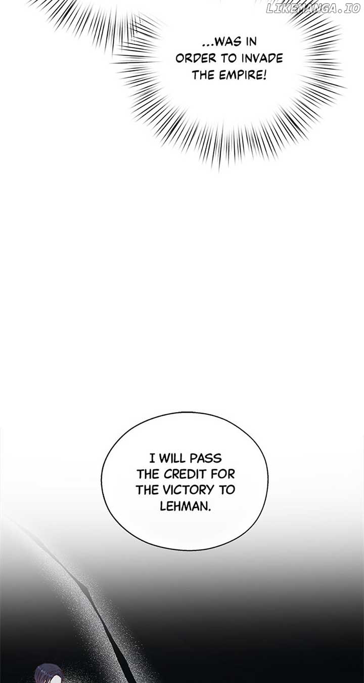 Page 65 of Chapter 53