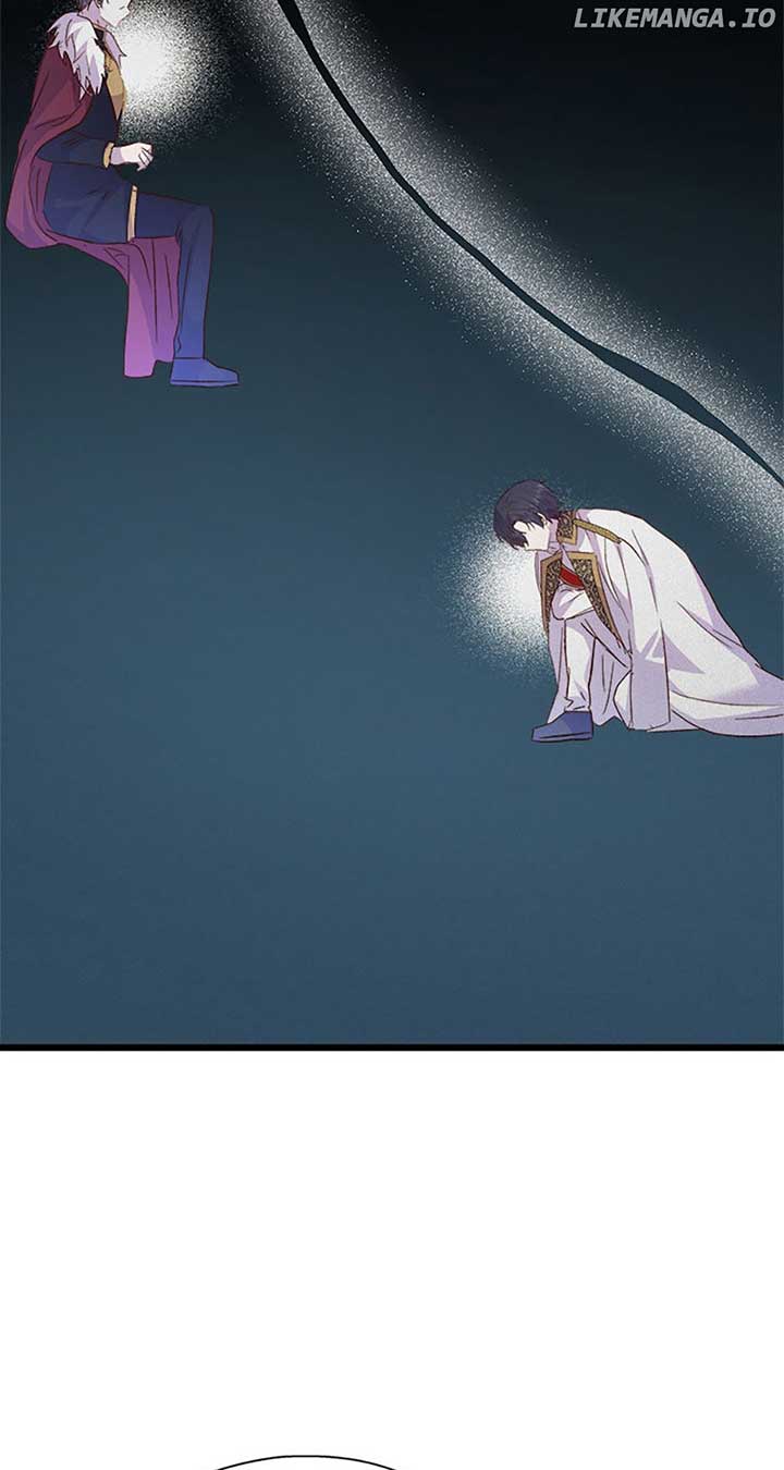 Page 66 of Chapter 53
