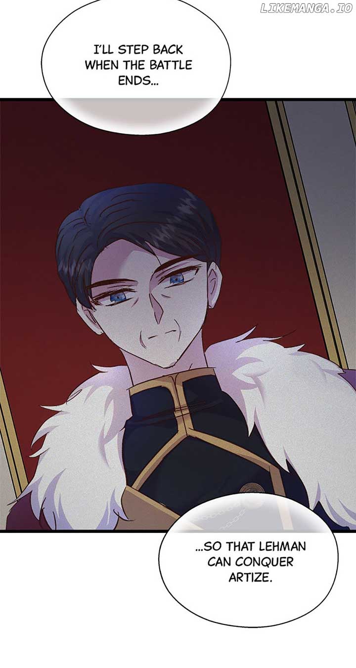 Page 67 of Chapter 53