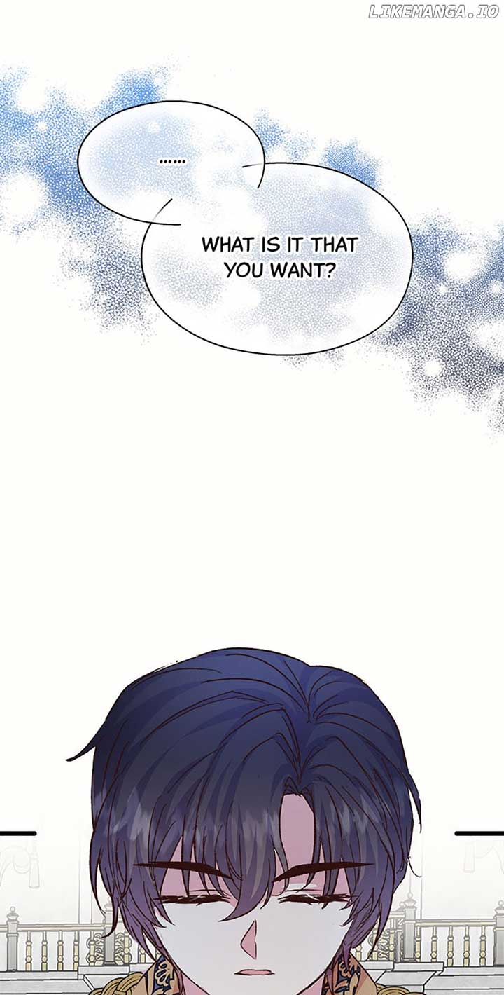 Page 68 of Chapter 53
