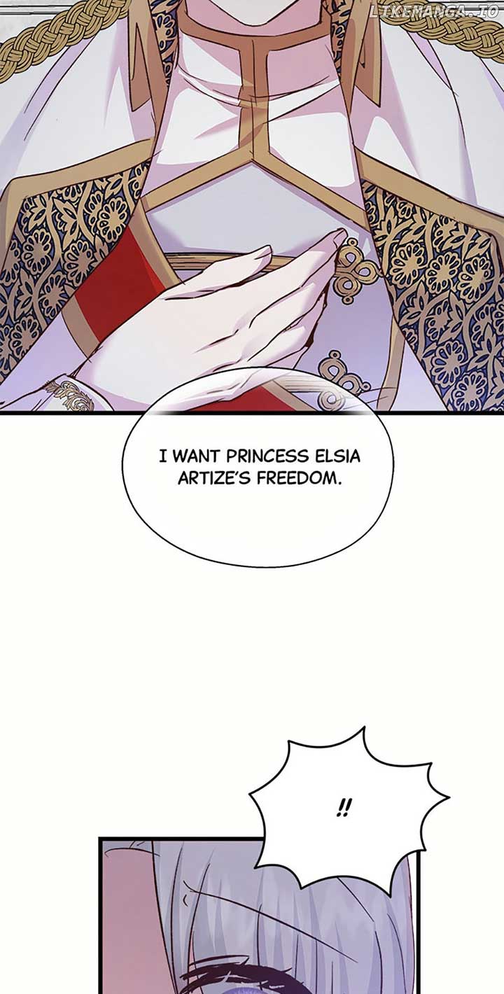 Page 69 of Chapter 53