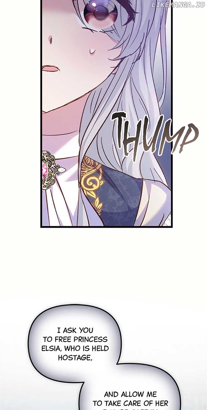 Page 70 of Chapter 53