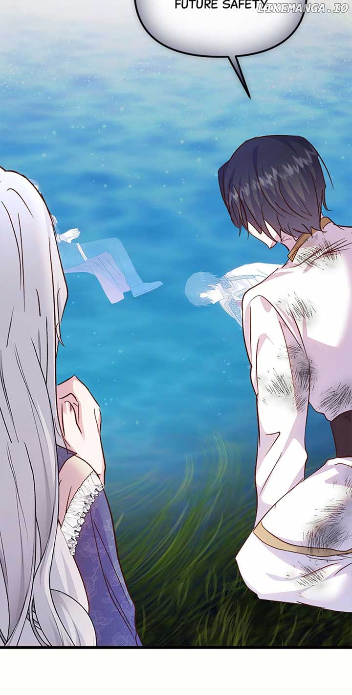 Page 71 of Chapter 53
