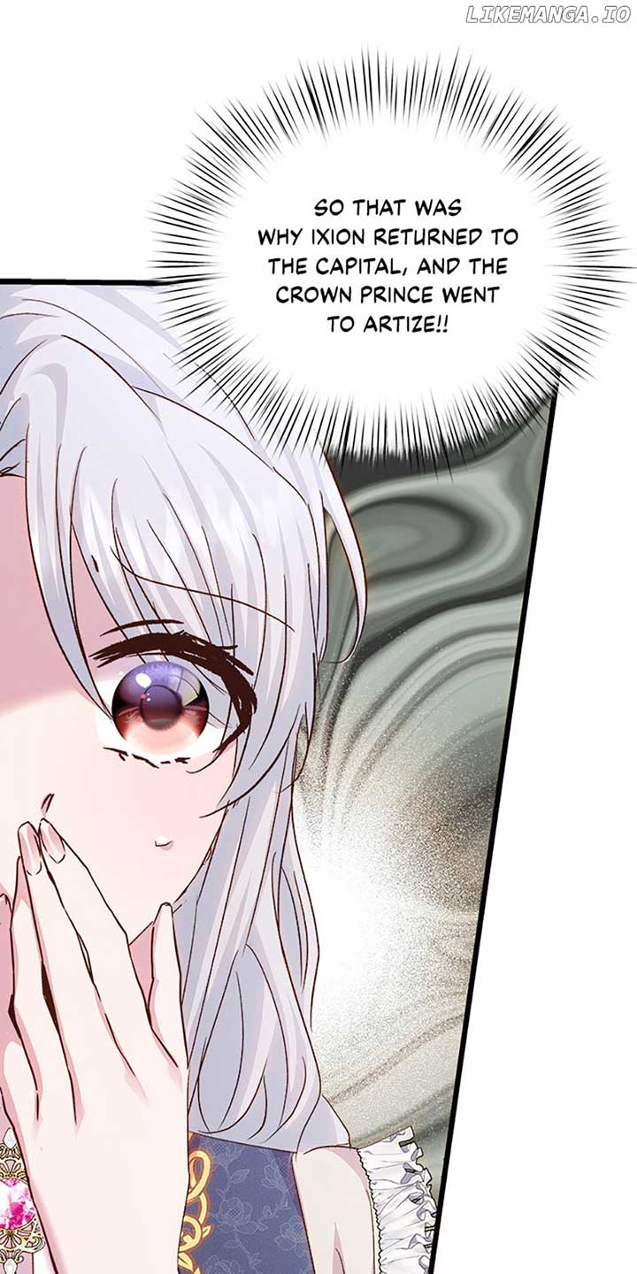 Page 72 of Chapter 53