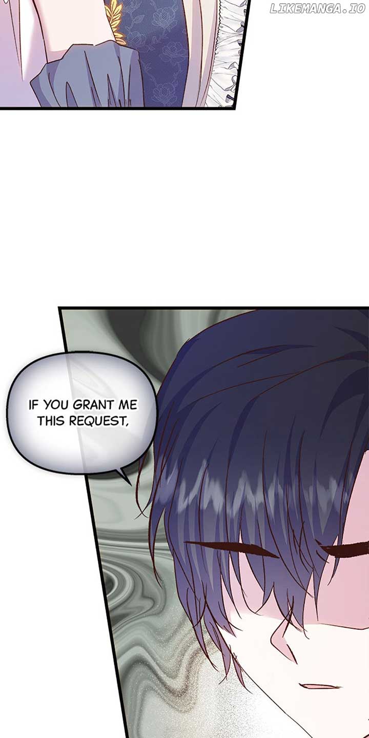 Page 73 of Chapter 53