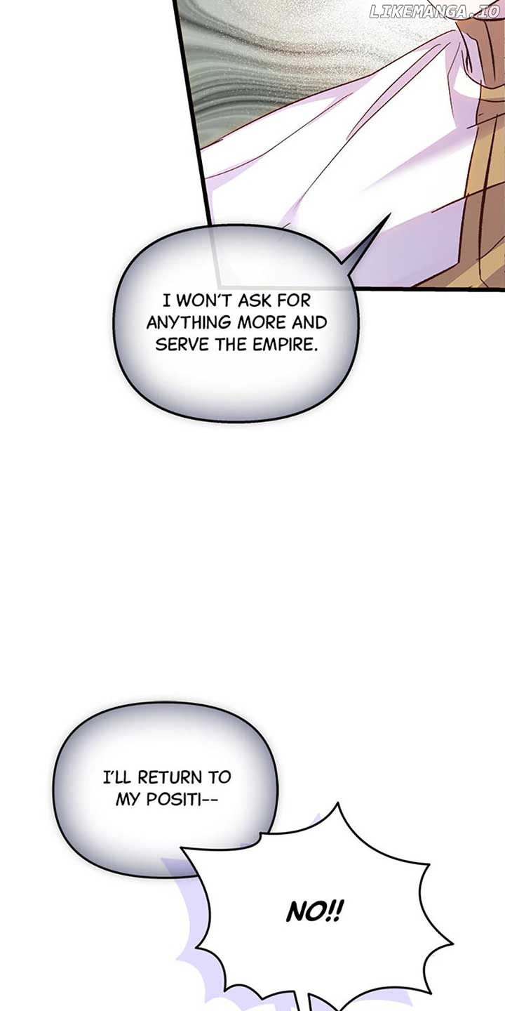 Page 74 of Chapter 53