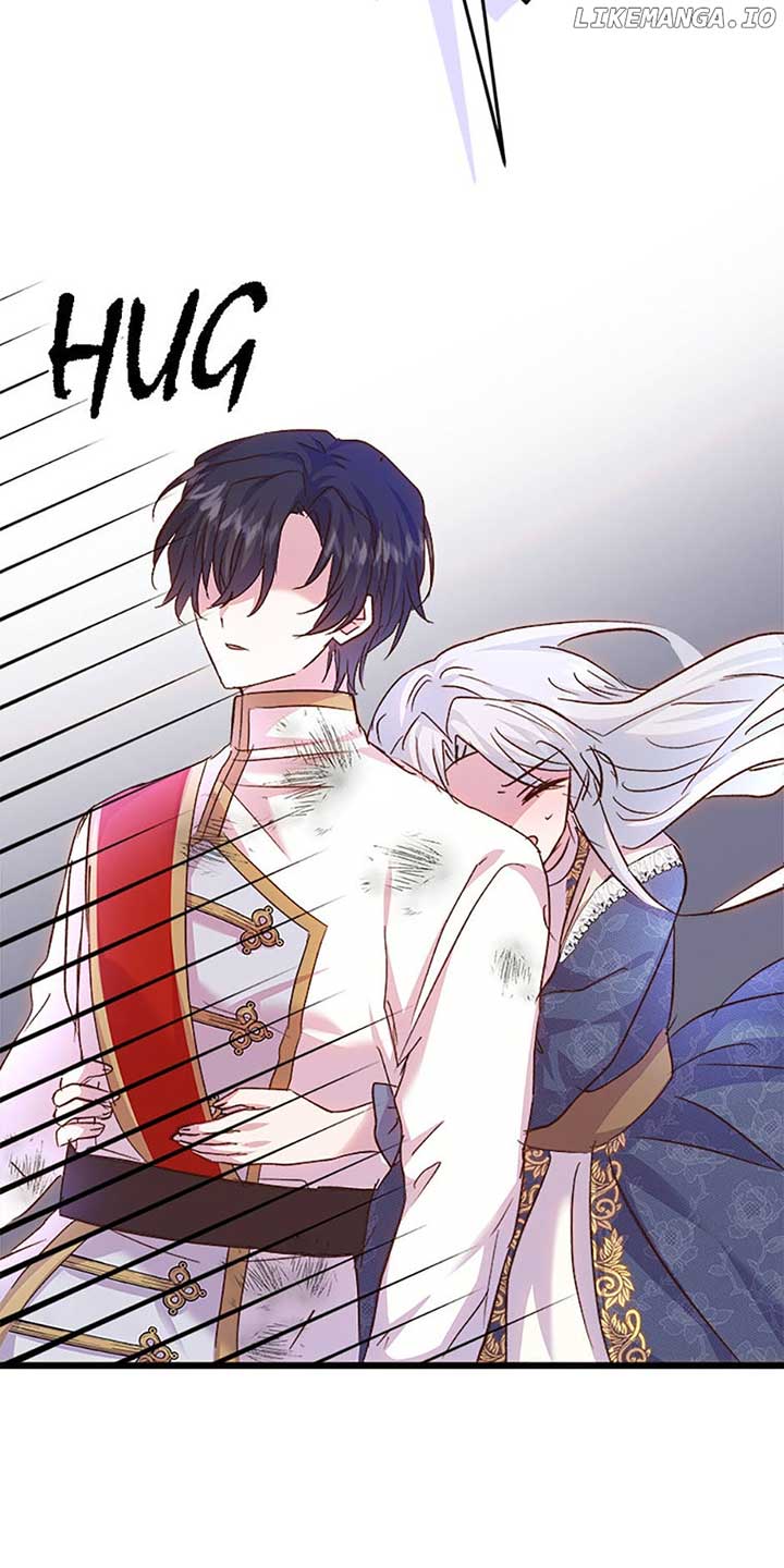 Page 75 of Chapter 53