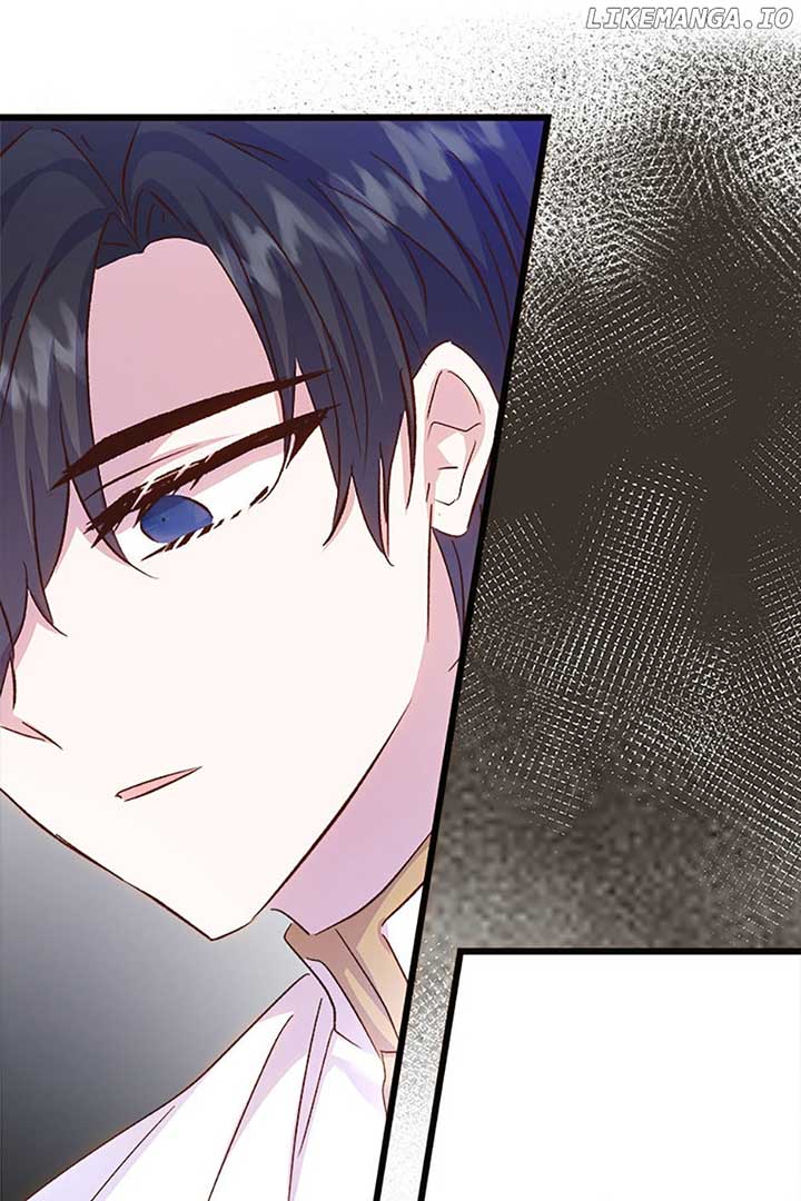 Page 76 of Chapter 53