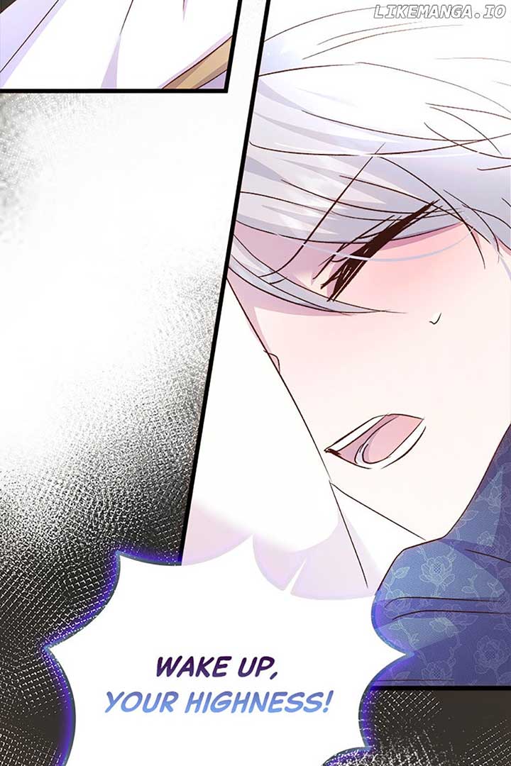 Page 77 of Chapter 53