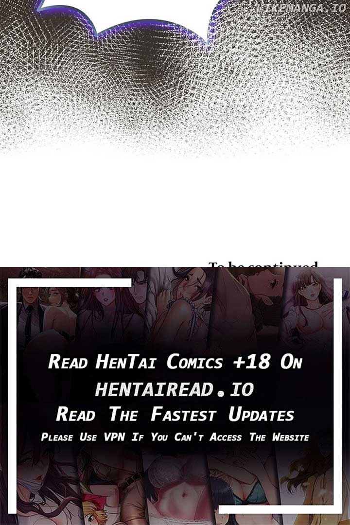 Page 78 of Chapter 53
