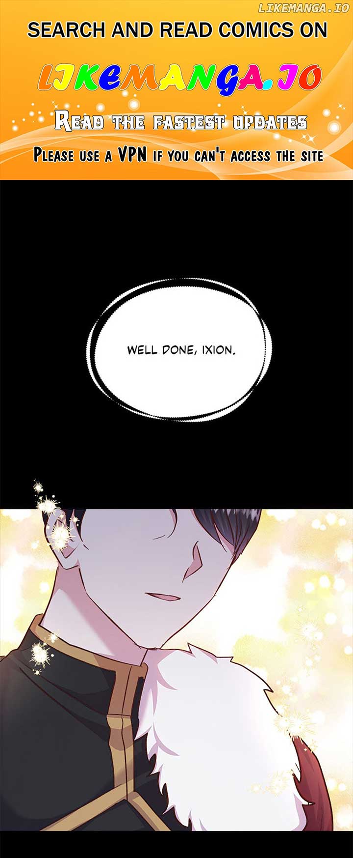 Page 1 of Chapter 54