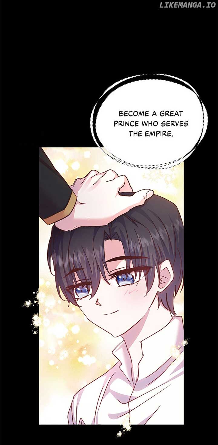 Page 2 of Chapter 54