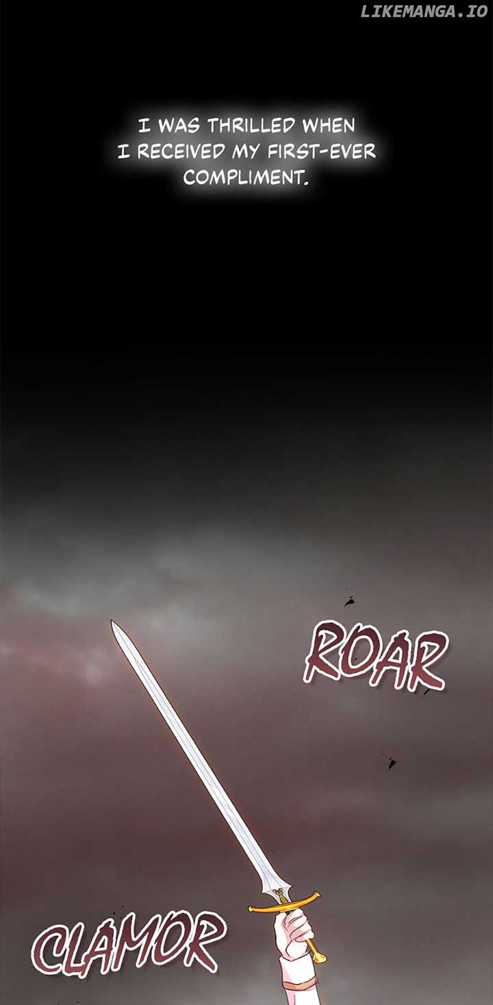 Page 3 of Chapter 54