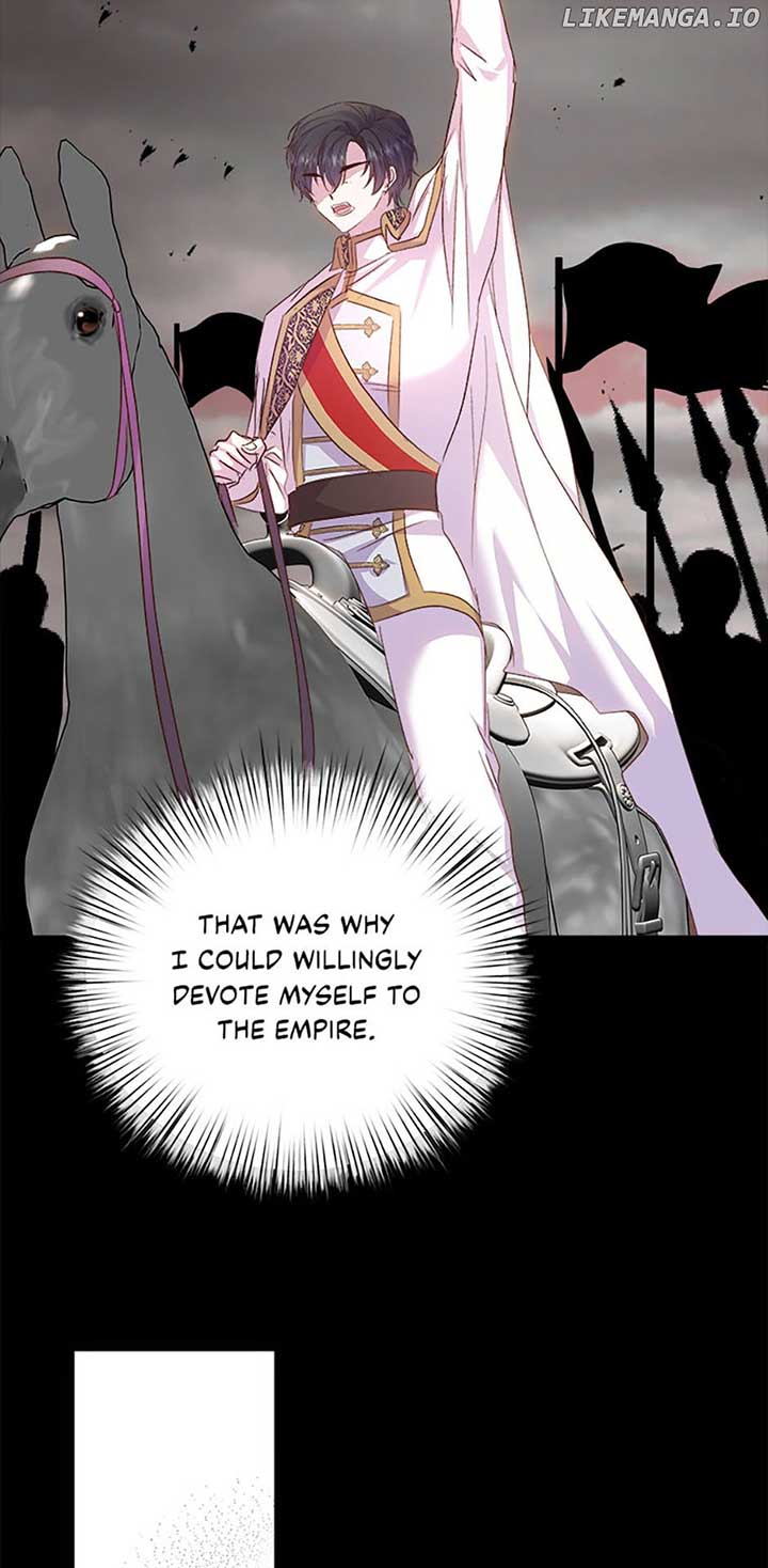 Page 4 of Chapter 54
