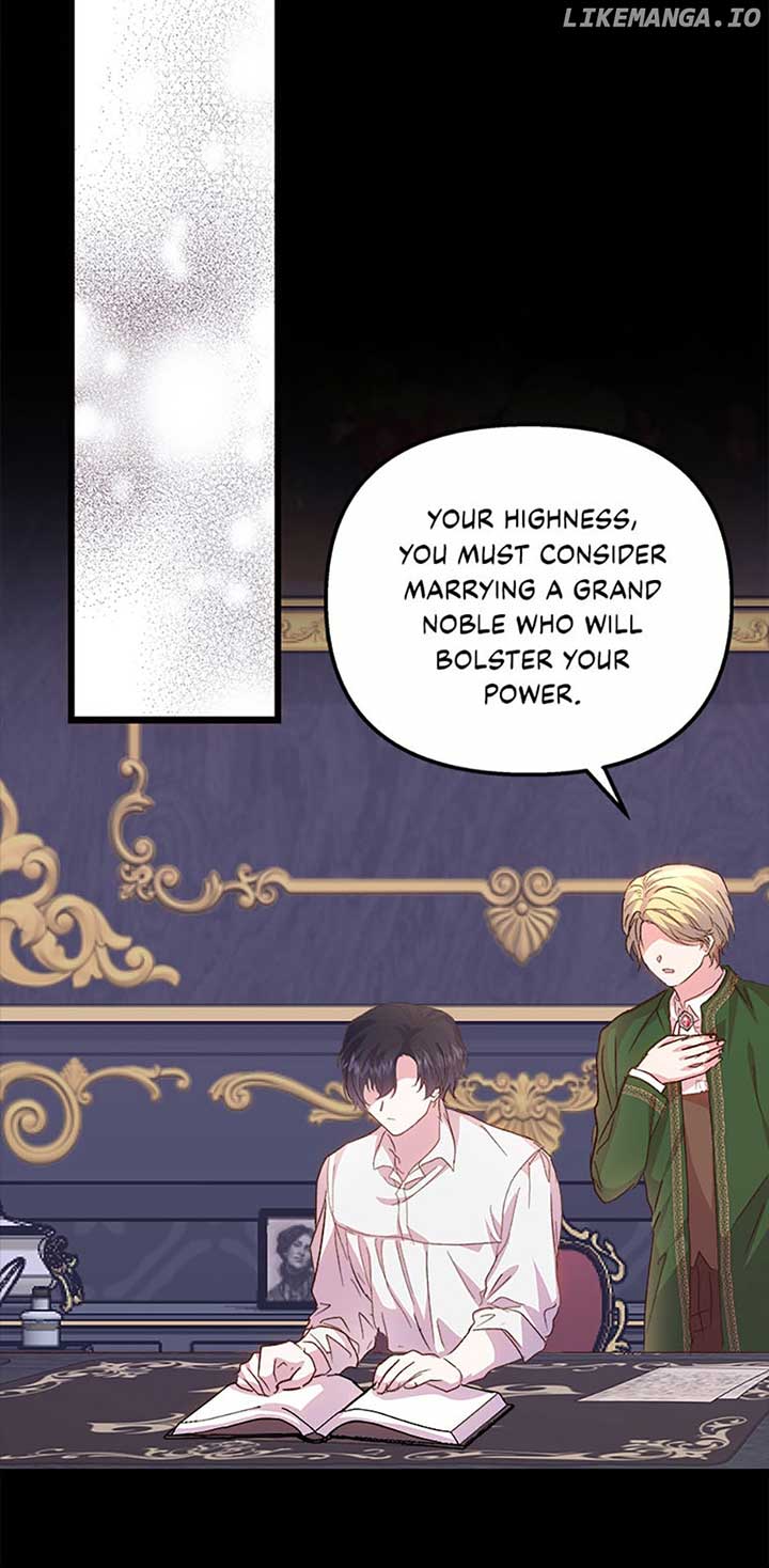 Page 5 of Chapter 54