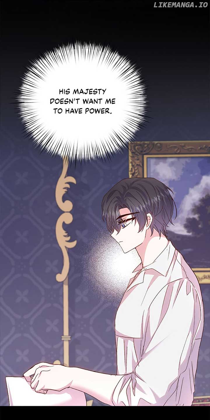 Page 6 of Chapter 54